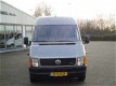 Volkswagen LT - 2.5 TDI 66KW 90PK L2H2 APK T/M 21-12-2019 - 1 - Thumbnail