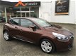 Renault Clio - 1.2 Dynamique Cruise Navi Bluetooth - 1 - Thumbnail