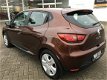 Renault Clio - 1.2 Dynamique Cruise Navi Bluetooth - 1 - Thumbnail