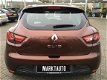 Renault Clio - 1.2 Dynamique Cruise Navi Bluetooth - 1 - Thumbnail