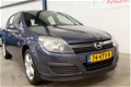 Opel Astra - 1.3 CDTi Elegance /LMV/5-DEURS/ONDERHOUD/CLIMA/NAP - 1 - Thumbnail