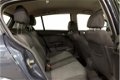 Opel Astra - 1.3 CDTi Elegance /LMV/5-DEURS/ONDERHOUD/CLIMA/NAP - 1 - Thumbnail