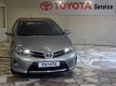 Toyota Auris - 1.6 VVTi Dynamic 5 Deurs Climate Contr - 1 - Thumbnail