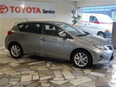 Toyota Auris - 1.6 VVTi Dynamic 5 Deurs Climate Contr