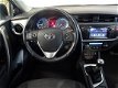 Toyota Auris - 1.6 VVTi Dynamic 5 Deurs Climate Contr - 1 - Thumbnail