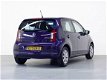 Skoda Citigo - 1.0 Greentech Style , Cruise, Bluetooth, Airco - 1 - Thumbnail