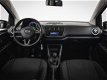 Skoda Citigo - 1.0 Greentech Style , Cruise, Bluetooth, Airco - 1 - Thumbnail