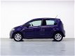 Skoda Citigo - 1.0 Greentech Style , Cruise, Bluetooth, Airco - 1 - Thumbnail