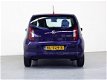 Skoda Citigo - 1.0 Greentech Style , Cruise, Bluetooth, Airco - 1 - Thumbnail