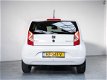 Seat Mii - 1.0 Sport Connect , Cruise, Start-Stop, Sound - 1 - Thumbnail