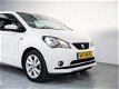 Seat Mii - 1.0 Sport Connect , Cruise, Start-Stop, Sound - 1 - Thumbnail