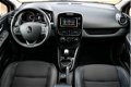 Renault Clio Estate - TCe 90 Intens Stoelverwarming | 17'' Lichtmetalen velgen - 1 - Thumbnail