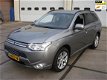 Mitsubishi Outlander - 2.0 PHEV Executive Edition 1E EIGENAAR NAP - 1 - Thumbnail