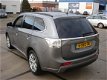 Mitsubishi Outlander - 2.0 PHEV Executive Edition 1E EIGENAAR NAP - 1 - Thumbnail