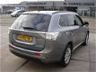 Mitsubishi Outlander - 2.0 PHEV Executive Edition 1E EIGENAAR NAP - 1 - Thumbnail