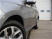 Mitsubishi Outlander - 2.0 PHEV Executive Edition 1E EIGENAAR NAP - 1 - Thumbnail