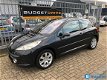 Peugeot 207 - XS Pack1.6-16V VTi/ECC/Cruise/APK 11-'20 - 1 - Thumbnail