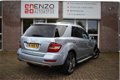 Mercedes-Benz ML-klasse - 350 CDI 4MATIC |Grijskenteken|Full Option - 1 - Thumbnail