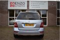 Mercedes-Benz ML-klasse - 350 CDI 4MATIC |Grijskenteken|Full Option - 1 - Thumbnail