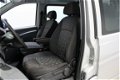 Mercedes-Benz Vito - 109 CDI 320 Lang DC Amigo luxe | Airco | Cruise | - 1 - Thumbnail