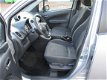 Opel Agila - 1.2 Edition airco - 1 - Thumbnail