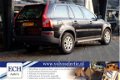 Volvo XC90 - D5 163 pk Automaat Momentum, Leer, 7 persoons - 1 - Thumbnail