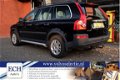 Volvo XC90 - D5 163 pk Automaat Momentum, Leer, 7 persoons - 1 - Thumbnail