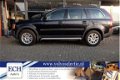 Volvo XC90 - D5 163 pk Automaat Momentum, Leer, 7 persoons - 1 - Thumbnail