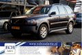 Volvo XC90 - D5 163 pk Automaat Momentum, Leer, 7 persoons - 1 - Thumbnail