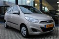 Hyundai i10 - 1.1 i-Drive Cool Airco - 1 - Thumbnail