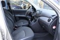 Hyundai i10 - 1.1 i-Drive Cool Airco - 1 - Thumbnail