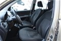 Hyundai i10 - 1.1 i-Drive Cool Airco - 1 - Thumbnail