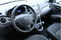 Hyundai i10 - 1.1 i-Drive Cool Airco - 1 - Thumbnail