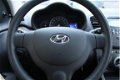 Hyundai i10 - 1.1 i-Drive Cool Airco - 1 - Thumbnail