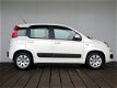 Fiat Panda - TwinAir Edizione Cool | Airco | Radio-CD - 1 - Thumbnail