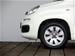 Fiat Panda - TwinAir Edizione Cool | Airco | Radio-CD - 1 - Thumbnail