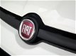 Fiat Panda - TwinAir Edizione Cool | Airco | Radio-CD - 1 - Thumbnail