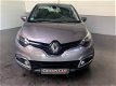 Renault Captur - 1.2 TCe Dynamique Navi//Pdc achter//Climat control//Bluetooth - 1 - Thumbnail
