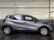 Renault Captur - 1.2 TCe Dynamique Navi//Pdc achter//Climat control//Bluetooth - 1 - Thumbnail