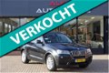 BMW X3 - XDrive28i High Executive Aut Leder Navi Full Options - 1 - Thumbnail