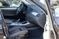 BMW X3 - XDrive28i High Executive Aut Leder Navi Full Options - 1 - Thumbnail