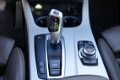 BMW X3 - XDrive28i High Executive Aut Leder Navi Full Options - 1 - Thumbnail