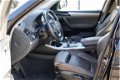 BMW X3 - XDrive28i High Executive Aut Leder Navi Full Options - 1 - Thumbnail