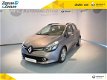 Renault Clio Estate - 1.2 Dynamique*Automaat*Navi*Airco*PDC*LM.Velgen - 1 - Thumbnail