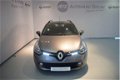 Renault Clio Estate - 1.2 Dynamique*Automaat*Navi*Airco*PDC*LM.Velgen - 1 - Thumbnail