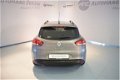 Renault Clio Estate - 1.2 Dynamique*Automaat*Navi*Airco*PDC*LM.Velgen - 1 - Thumbnail