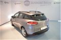 Renault Clio Estate - 1.2 Dynamique*Automaat*Navi*Airco*PDC*LM.Velgen - 1 - Thumbnail