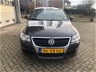 Volkswagen Passat Variant - 1.9 TDI Comfortline [bj 2007] Clima/Navi|Nette auto - 1 - Thumbnail