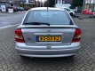 Opel Astra - 1.6-16V Club [bj 2000] AUTOMAAT|AIRCO|WEINIG KM - 1 - Thumbnail