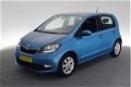 Skoda Citigo - 1.0 Ambition Drive AIRCO / CRUISE / LM VELGEN / MISTLAMPEN / BLUETOOTH - 1 - Thumbnail